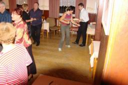 Resize of DSC01914.JPG